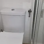 Familiar Macarena * セビリア