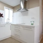 Familiar Macarena *